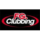 Radio FG Clubbing