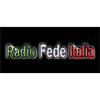 Radio Fede Italia