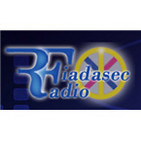 Radio Fiadasec