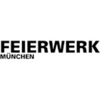 Radio Feierwerk