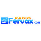 Radio Fervax