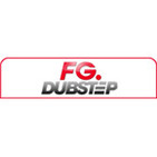 Radio FG Dubstep