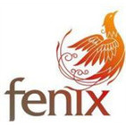 radio fenix medellin 90´s