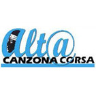 - Alta Canzona Corsa