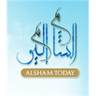- Alsham Today