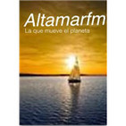 - Altamarfm