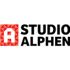- Alphen Stad FM