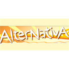 - Alter Nativa Radio