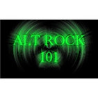 - Alt Rock 101