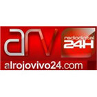 - alrojovivo24