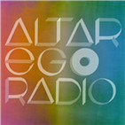 - Altar Ego Radio