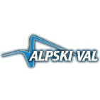 - Alpski Val Radio