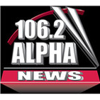 - ALPHANEWS 106,2 CRETE