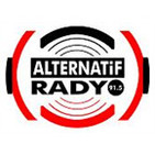 - Alternatif Radyo