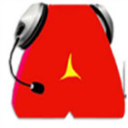 - ALTAMIRADIO Voz y Pasion