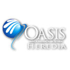 Fresca Presencia Radio