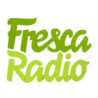 FrescaRadio.com - Merengue