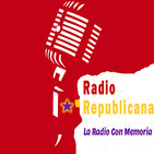 Radio Republicana