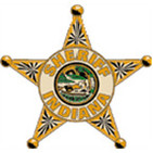Hamilton County Sheriff and Carmel Police