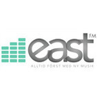 East FM
