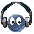 Eartunes Radio