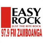Easy Rock