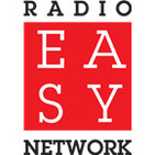 Easy Network