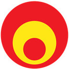 East Coast Radio