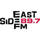 Eastside Radio