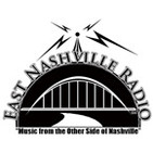 East Nashville Radio