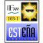 Esteña Fm 103.1