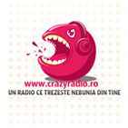 Radio Crazy