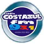 Rádio Costazul FM