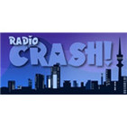Radio Crash
