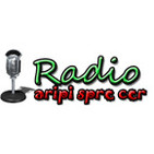 Radio Crestin Aripi Spre Cer Predici