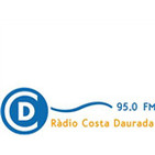 Radio Costa Daurada