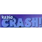 Radio Crash