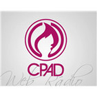 Rádio CPAD FM