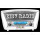EISV Radio