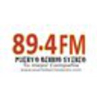 Puerto Berrio Stereo 89.4 FM