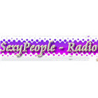 Sexy People Radio