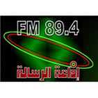 Risala Radio