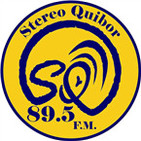 Stereo Quibor