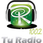 RISARALDA 100.2 TU RADIO