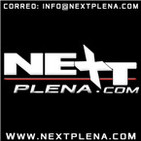 NextPlena.Com HD