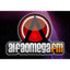 Radio Alfaomega Curicó