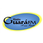 Rádio Guará