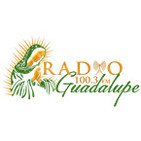 Radio Guadalupe
