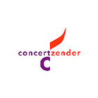 Concertzender Young Professionals