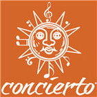 Concierto